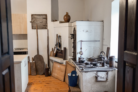 ritlopova domacija otvoritev 16-9-2025-8219-2